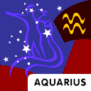 Impact Of Aquarius sign