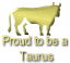 taurus.gif (2186 bytes)